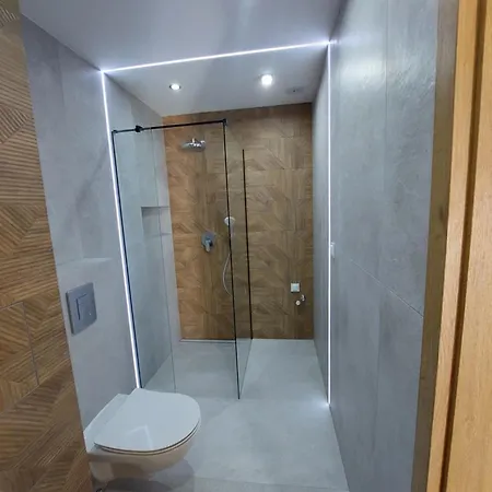 Jaskolcza ビィドゴシュチュ