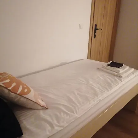 Jaskolcza ビィドゴシュチュ