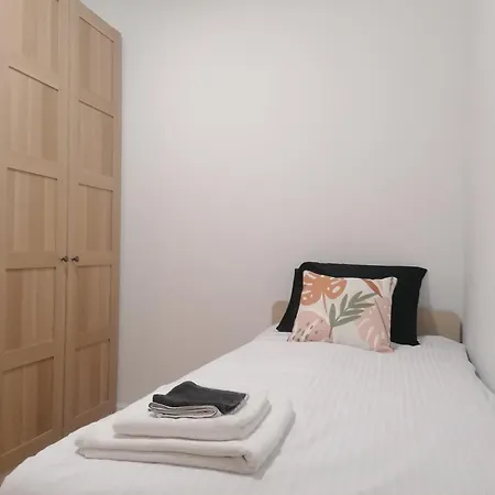 Jaskolcza * Bydgoszcz
