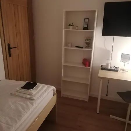 Jaskolcza Bydgoszcz
