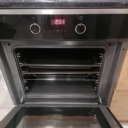 Jaskolcza * ビィドゴシュチュ