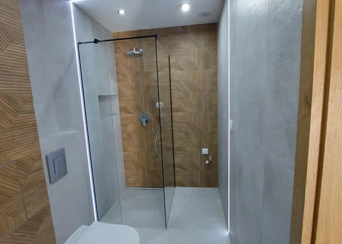 Jaskolcza 比得哥什