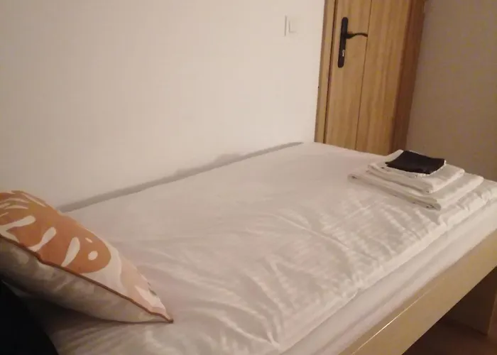 Jaskolcza 比得哥什