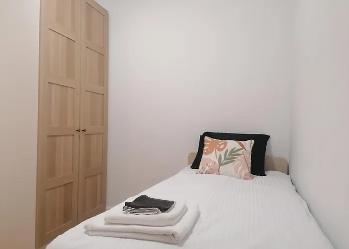 Jaskolcza * 比得哥什