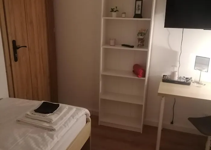 Jaskolcza 比得哥什