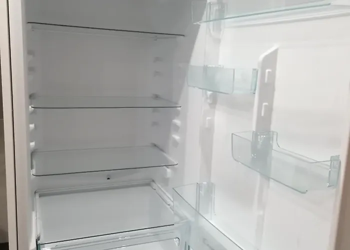 Jaskolcza 公寓 比得哥什